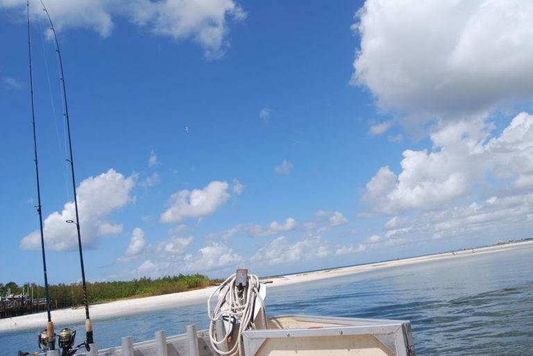 Fishing Tackle Rental 2399922137 Bonita Boat Rentals